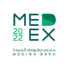 Medex initiative