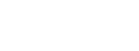 Almqr Company For Developments