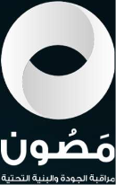 شركة سادن المدينة لإدارة المرافق