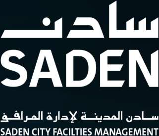 شركة سادن المدينة لإدارة المرافق